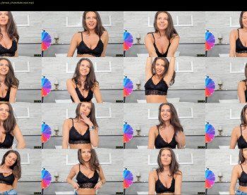 _nastya_ — 51 minute Chaturbate female cam show recording, 1080p, Jan 3, 2019