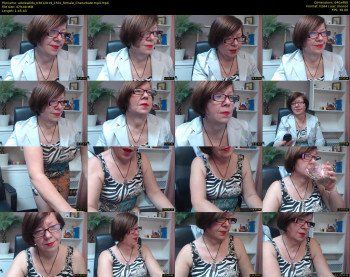adelewildx — 106 minute Chaturbate female cam show recording, 480p, Jan 3, 2019