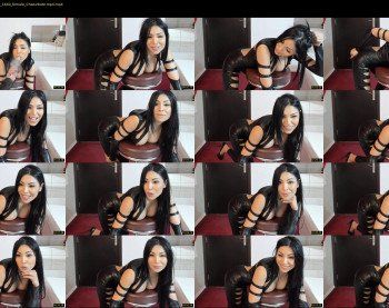 asian_delight_ — 6 minute Chaturbate female cam show recording, 1080p, Jan 3, 2019