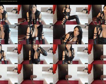 asian_delight_ — 51 minute Chaturbate female cam show recording, 1080p, Jan 3, 2019