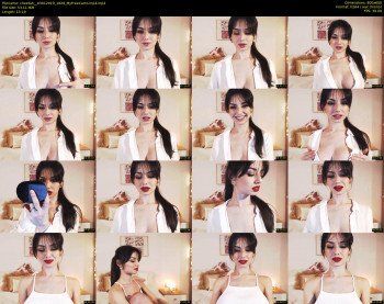 cheetah_ — 14 minute MyFreeCams cam show recording, 480p, Jan 3, 2019