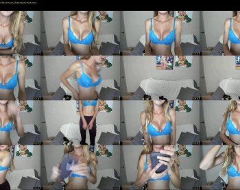 cutiepainter — 16 minute Chaturbate female cam show recording, 480p, Jan 3, 2019