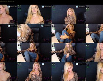 debralee — 67 minute Chaturbate female cam show recording, 720p, Jan 3, 2019