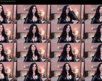 dianacharm — 36 minute Chaturbate female cam show recording, 1080p, Jan 3, 2019