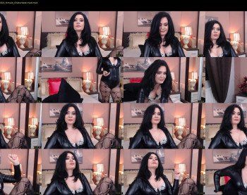 dianacharm — 36 minute Chaturbate female cam show recording, 1080p, Jan 3, 2019