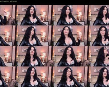 dianacharm — 36 minute Chaturbate female cam show recording, 1080p, Jan 3, 2019