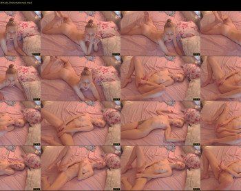 ellaa91 — 29 minute Chaturbate female cam show recording, 1080p, Jan 3, 2019