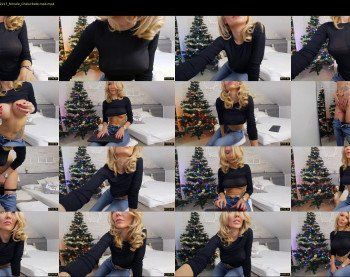 fallingangel_ — 51 minute Chaturbate female cam show recording, 1080p, Jan 2, 2019