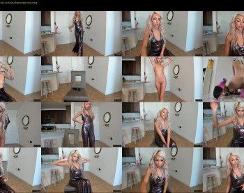 himexmarie — 108 minute Chaturbate female cam show recording, 720p, Jan 2, 2019