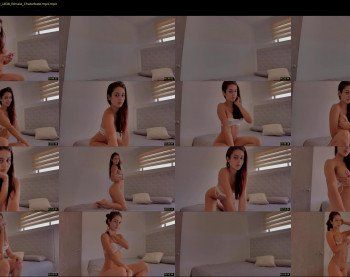jenny_taborda — 48 minute Chaturbate female cam show recording, 720p, Jan 2, 2019