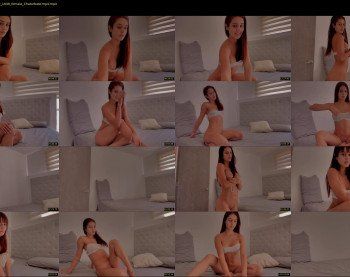 jenny_taborda — 71 minute Chaturbate female cam show recording, 720p, Jan 2, 2019