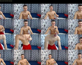 jimmys_style — 10 minute Chaturbate male cam show recording, 1080p, Jan 2, 2019