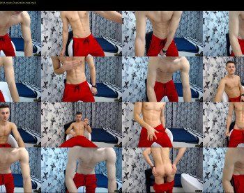 jimmys_style — 7 minute Chaturbate male cam show recording, 1080p, Jan 3, 2019