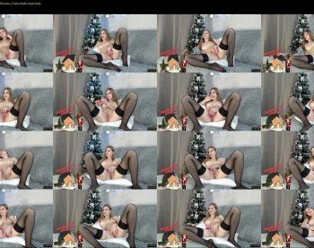 jjennys — 15 minute Chaturbate female cam show recording, 1080p, Jan 2, 2019