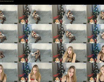 jjennys — 15 minute Chaturbate female cam show recording, 1080p, Jan 3, 2019