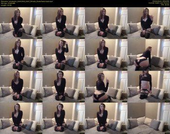 juicytaylor — 19 minute Chaturbate female cam show recording, SD, Jan 2, 2019