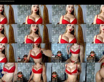 kmipearl — 27 minute Chaturbate female cam show recording, 480p, Jan 3, 2019