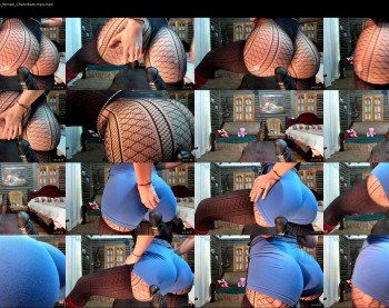 little_izzi — 29 minute Chaturbate female cam show recording, 1080p, Jan 3, 2019