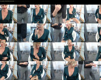 lucycums — 29 minute Chaturbate couple cam show recording, 1080p, Jan 3, 2019