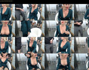 lucycums — 29 minute Chaturbate couple cam show recording, 1080p, Jan 3, 2019