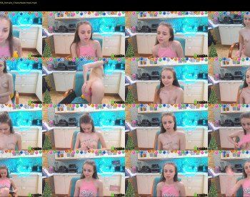 misss_vikki — 15 minute Chaturbate female cam show recording, 4K, Jan 2, 2019