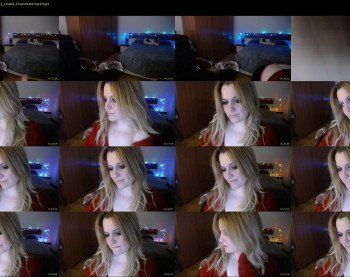 oraljessie — 4 minute Chaturbate couple cam show recording, 1080p, Jan 2, 2019