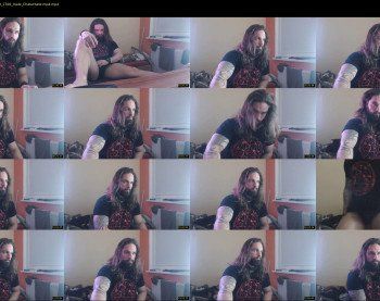 phil_chambers — 29 minute Chaturbate male cam show recording, 1080p, Jan 3, 2019