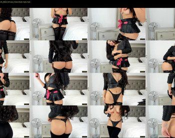 sexygirlforyouuu — 56 minute Chaturbate female cam show recording, 720p, Jan 3, 2019