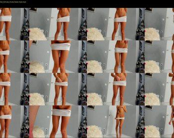 star_gazing — 15 minute Chaturbate female cam show recording, 1080p, Jan 3, 2019