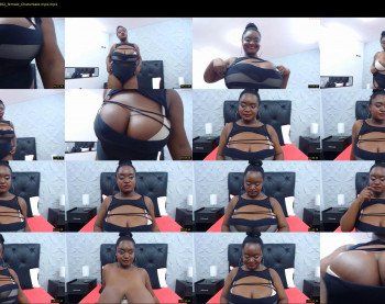 tracy_owen — 80 minute Chaturbate female cam show recording, 480p, Jan 2, 2019