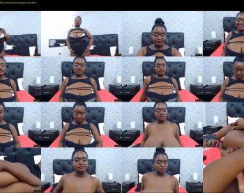 tracy_owen — 17 minute Chaturbate female cam show recording, 480p, Jan 2, 2019