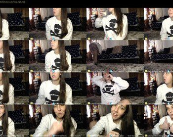 tylersands — 38 minute Chaturbate female cam show recording, 720p, Jan 3, 2019