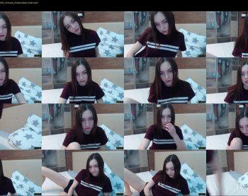 yamaguchi_ — 29 minute Chaturbate female cam show recording, 1080p, Jan 3, 2019
