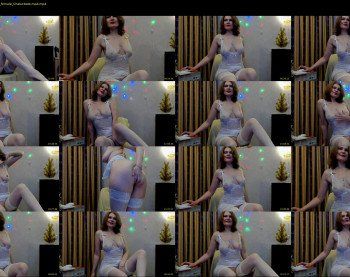 _natali_ — 37 minute Chaturbate female cam show recording, 480p, Jan 3, 2019