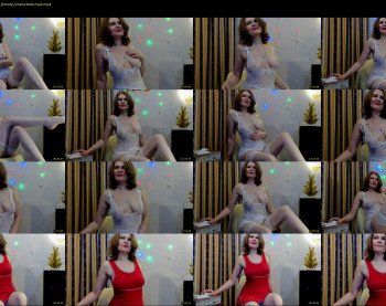 _natali_ — 33 minute Chaturbate female cam show recording, 480p, Jan 3, 2019