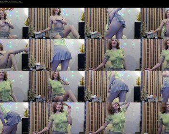 _natali_ — 16 minute Chaturbate female cam show recording, 720p, Jan 4, 2019