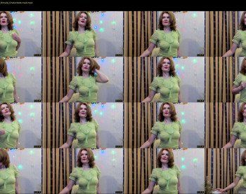 _natali_ — 7 minute Chaturbate female cam show recording, 480p, Jan 4, 2019