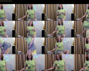 _natali_ — 7 minute Chaturbate female cam show recording, 480p, Jan 4, 2019