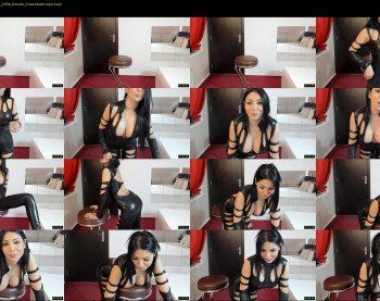 asian_delight_ — 51 minute Chaturbate female cam show recording, 1080p, Jan 3, 2019