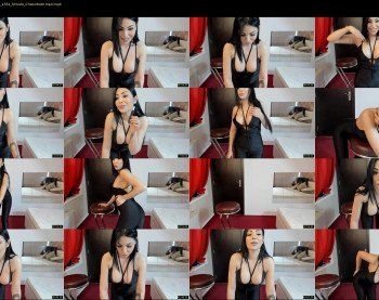 asian_delight_ — 51 minute Chaturbate female cam show recording, 1080p, Jan 4, 2019