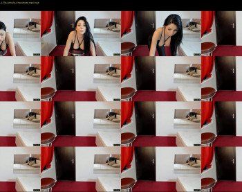 asian_delight_ — 51 minute Chaturbate female cam show recording, 1080p, Jan 4, 2019
