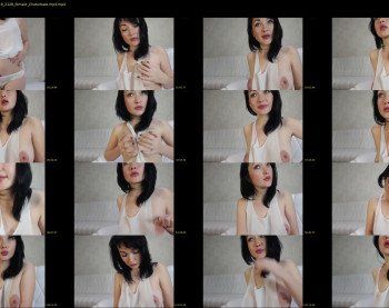 blueeyeess — 91 minute Chaturbate female cam show recording, 720p, Jan 4, 2019