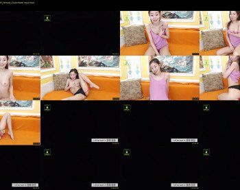 chloetaya — 74 minute Chaturbate female cam show recording, 720p, Jan 4, 2019