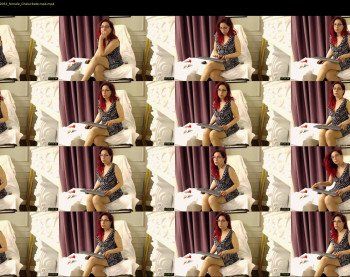 dirty_mature — 21 minute Chaturbate female cam show recording, 720p, Jan 3, 2019