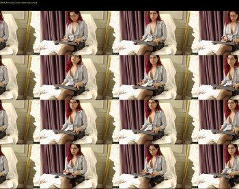 dirty_mature — 11 minute Chaturbate female cam show recording, 720p, Jan 4, 2019