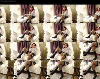 dirty_mature — 21 minute Chaturbate female cam show recording, 720p, Jan 4, 2019