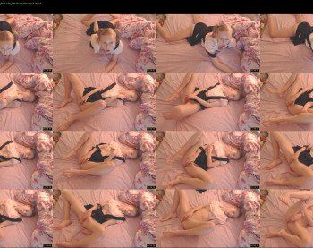 ellaa91 — 29 minute Chaturbate female cam show recording, 1080p, Jan 4, 2019