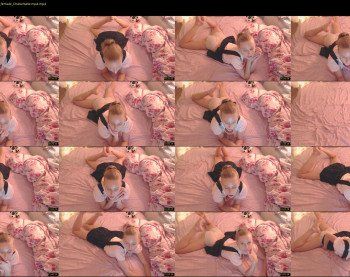 ellaa91 — 29 minute Chaturbate female cam show recording, 1080p, Jan 4, 2019