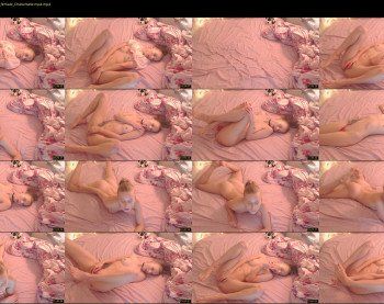 ellaa91 — 29 minute Chaturbate female cam show recording, 1080p, Jan 4, 2019