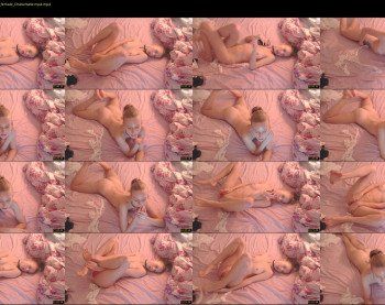 ellaa91 — 29 minute Chaturbate female cam show recording, 1080p, Jan 4, 2019